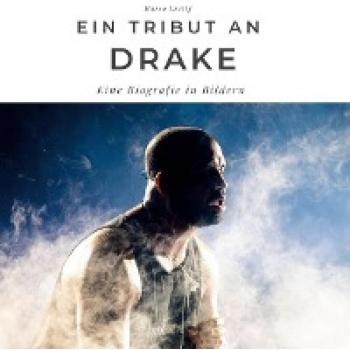 Ein Tribut an Drake: Ein Tribut an Drake