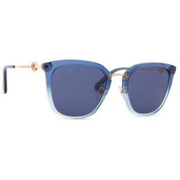 Occhiali da sole Marc Jacobs 608/G/S ZX9 KU 55