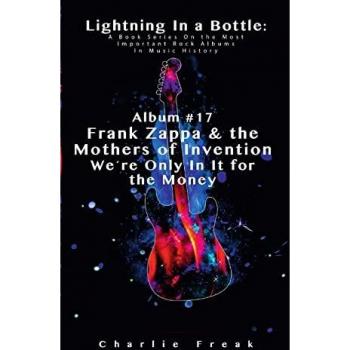 Lightning In a Bottle