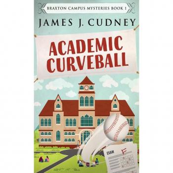 Academic Curveball