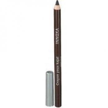 Crayon Khôl Brun Innoxa