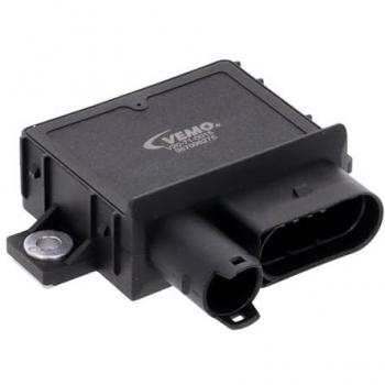 VEMO V20-71-0015 - Módulo de Controle de Incandescência