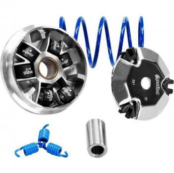 Polini Hi-Speed Variator Peugeot 50 Kisbee 2T