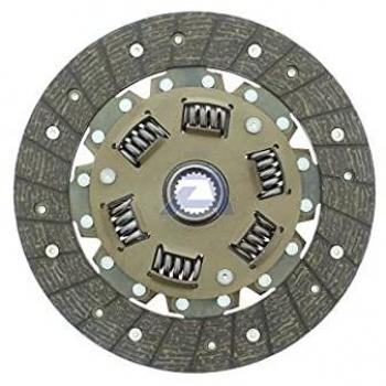 AISIN DZ-008 Disco de embrague