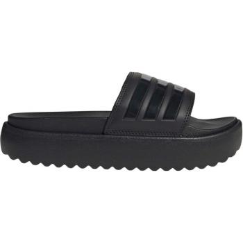 Adilette Negra Playa