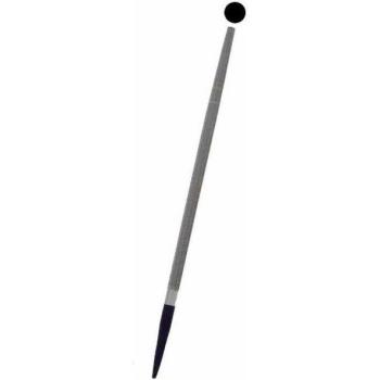 Lima Tonda ½ Dolce 8” Nicholson
