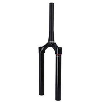 Forcella RockShox Pike B 110 mm Aria