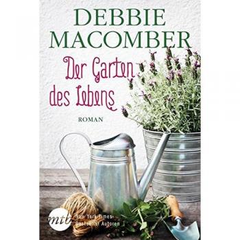 Der Garten des Lebens