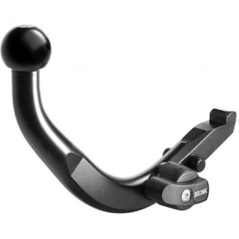 BRINK 699300 Reboque
