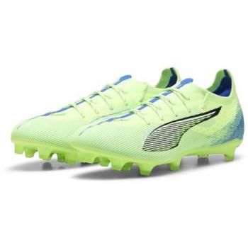 Puma Ultra 5 Pro FG AG