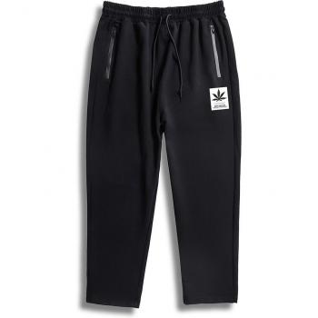 Harajuku Style Herren Hosen