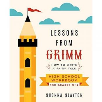 Lessons From Grimm