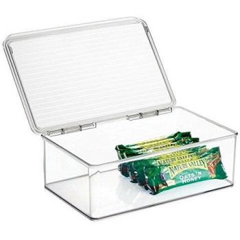 IDesign Küchen Organizer Binz