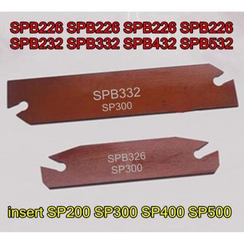 SPB326