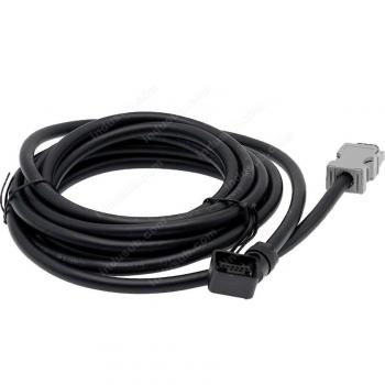 JZSP-C7PI2D-03-E