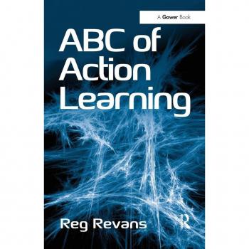 Abc Of Action Learning (Paperback)