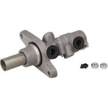 Cilindro Principal de Freno ABE C9W031