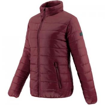 Joluvi Anorak Granate para Trekking