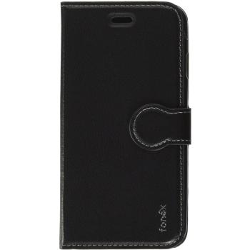 Custodia Rigida Libro per iPhone 7