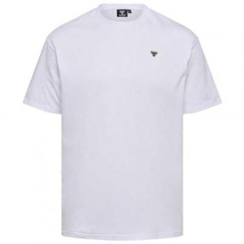 Hummel Bij T-shirt