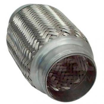 FA1 350-150 Flex Exhaust Pipe