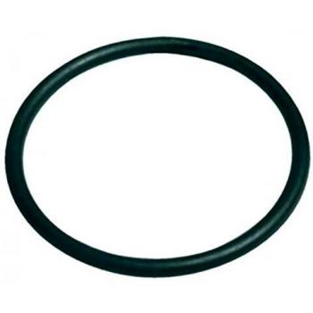 O-Ring Kanisterverschluss Polisport ProOctane