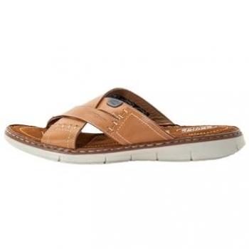 Canyon Trekking Brown Camels Shoes