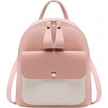 Small Women's Backpack
