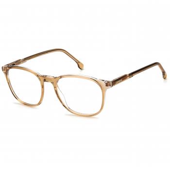 Carrera CARRERA-1131-SD9 Eyeglasses Ø 51 mm