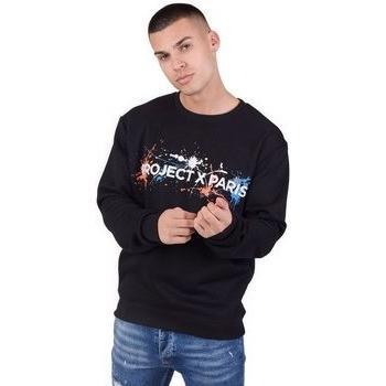 Project X Paris Hoodie