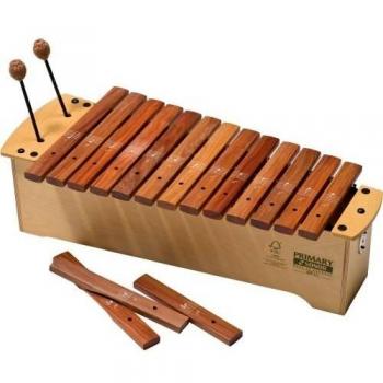 Sonor AXP 1.1 Xylophon Alt