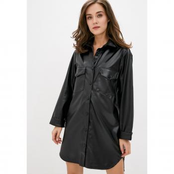 ISSA Plus Eco-Soft Dress Shirt