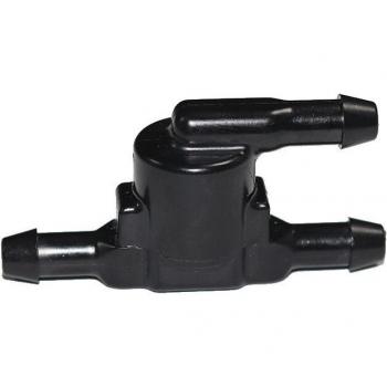 Essuie‑glaces rondelles clapet anti‑fuite pour Toyota Camry