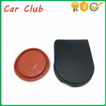 Separador Aceite Válvula BMW Mini S R55-R59