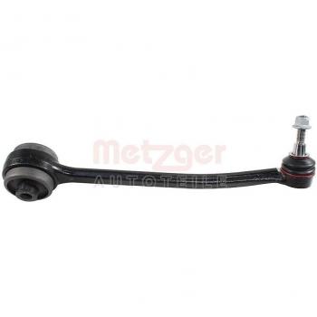 METZGER Radaufhängungslenker Ford 58151901