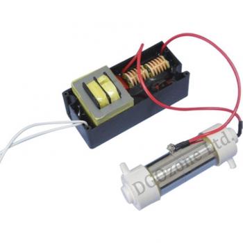 1g Ozone Generator for Air and Water Purifying