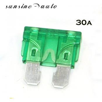 Fusible à lame 30A 32V