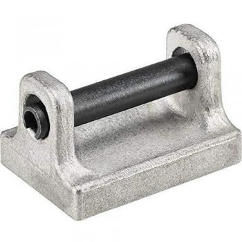Morsa a Coste 7600DR-43