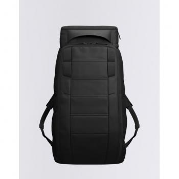 DB Hugger 30L Blackout Pack