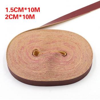 ManiTira 10m
