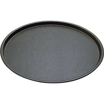Placa de pizza antiadherente Gobel de 2