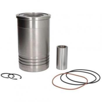 Kolbenlaufbuchsen Reparatursatz Engitec ENT056019 STD