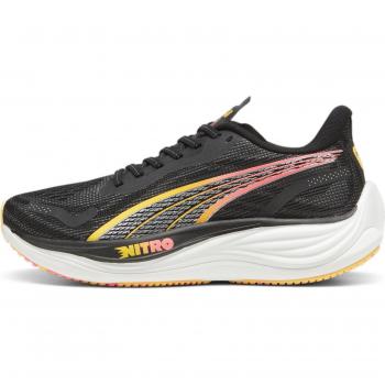 Scarpe da corsa donna Puma Velocity Nitro 3 FF