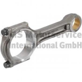 Tige de pivot BF 20060536000