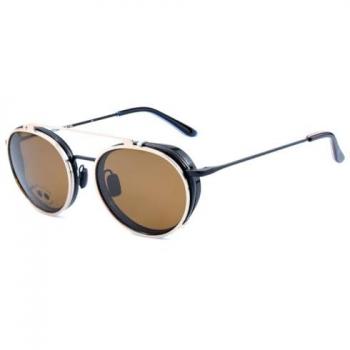 Gafas Vuarnet Hombre VL18080001 Sun Clip‑On