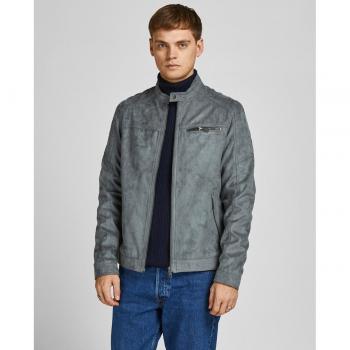 Cazadora Rock 'n' Roll Jack & Jones