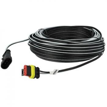 Vhbw Kabel für Husqvarna 580 43 38-03