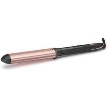 Babyliss Rose Quartz Waving Wand