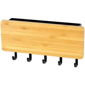 Support de Rangement Mural Vintage