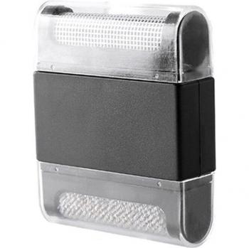Fuzz Fabric Shaver